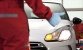 Профессиональный ремонт автомобилей Citroen в Москве