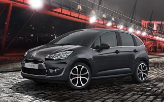 citroen-c3-2-2009-.jpg