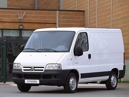 citroen-jumper-1-2002-2006.jpg